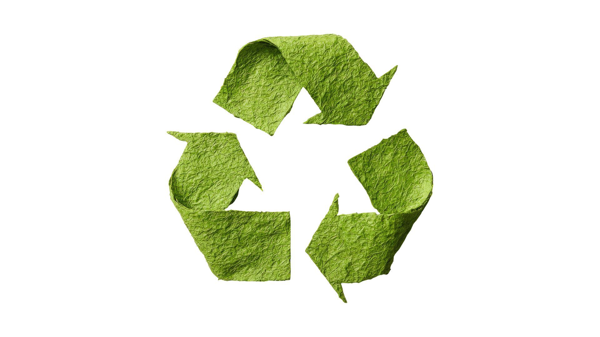 Community Event Flyers (1)